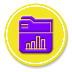 Property Data (additional Zip Codes