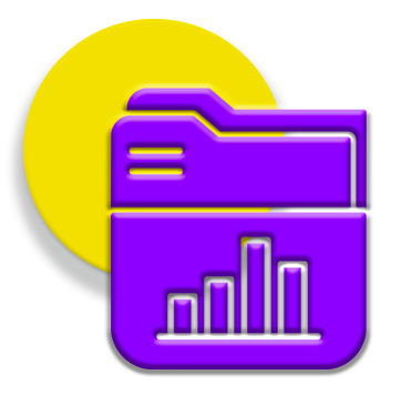 Property Data (additional Zip Codes