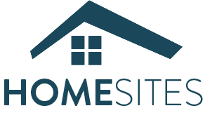 HomeSite (for sale)